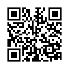 QR Code for 1BxCDa9Rkgw2ULBHefN8ASTh3PcEDRwykr