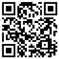 QR Code for 1BxCEPWsRDkQLx9Hms52qLvSSQxpnaL92x