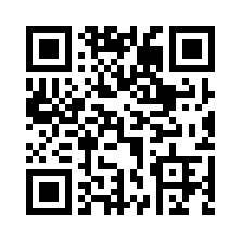QR Code for 1BxCF4WRd6rEfASD3aETi46MQBFdip66Wz