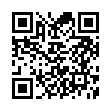 QR Code for 1BxCFndtiRPHDVnTMQk4e7KTBJUtiS3Y1H
