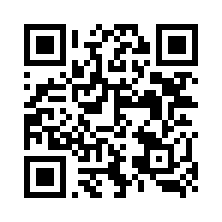 QR Code for 1BxCL1Jyijp5U9Ky4f4dJjadFMsPgQsxBc