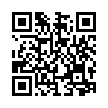 QR Code for 1BxCLszCaddXqg3YK5YUmCzAHvSAe75SCo