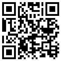 QR Code for 1BxCMNC3hT5wEjmA9Aqp9QJMH8mL5fTQSD