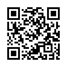 QR Code for 1BxCMyDC5SSpcCosAEqpodKTqbMVyKLkhj