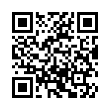 QR Code for 1BxCPzNTHRuTSraaroxo4xHqsR9og8sLSa