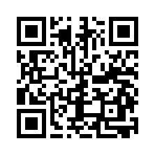 QR Code for 1BxCQTwnXewNDsHJrH3mobm2CXnvcURbsp