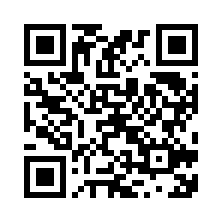 QR Code for 1BxCSDSrAcUwhTNtGCKUyjvtMfMYv1cGya