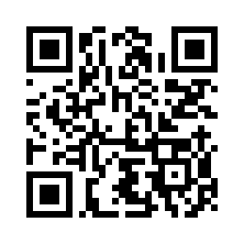 QR Code for 1BxCT9bZR8jdUavG2kiZaPzk3HAqb5wpbR