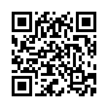 QR Code for 1BxCV67qwMNXQEWb9kYaWN6FyvgAn7RAvu