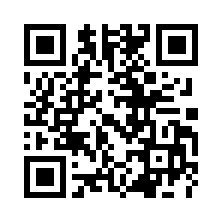QR Code for 1BxCaayTuwDQBaNQoGGmsg8KS32vkP46KK