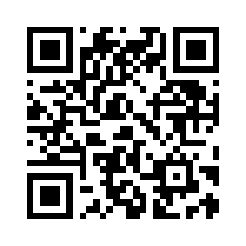 QR Code for 1BxCaptnsqpCT5Fo5DDXRTPowoSaeWc76S