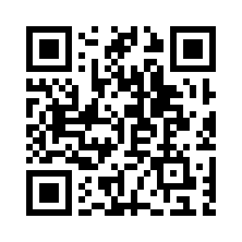 QR Code for 1BxCbDn6wPi7dTD4XJ9LLRCvbcUhmDsTgJ