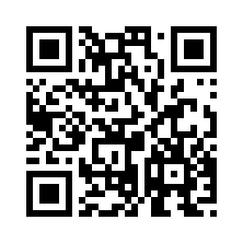 QR Code for 1BxCchUaGvCod6Rr2gRSuGdHKoL34enrhK