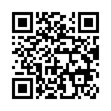 QR Code for 1BxCeQMPDJ7Ha9orftj2UPPBp11pcWqAKg
