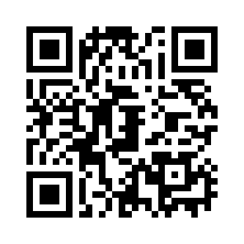 QR Code for 1BxChrKCXfbhYjD8jn83EDprEwEhRGWcUS
