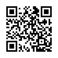 QR Code for 1BxCjpEEFSBSPrynfZzkrLKykpEVryjZdD