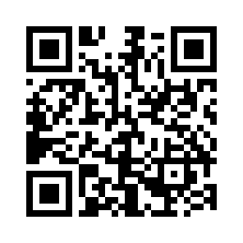 QR Code for 1BxCm4kqf2fqSEqNdG5FkbwsZmVd4Recp4