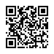 QR Code for 1BxCpcB8R2Q4V3dQBXYHDZwAwNupWntXzy