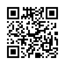 QR Code for 1BxCpkSsHLisSmEfHCRv9G7x1pXei6xPLc