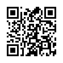 QR Code for 1BxCpuYkthD5GR38TJ8SC5kUUyy7Xp4fsu