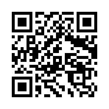 QR Code for 1BxD1HyGA9TNmoJD25CRvukjBLvRC9DV57