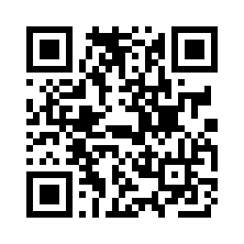 QR Code for 1BxD4YvuECCuEFZTeS5MU7CdWqi2HXheyo