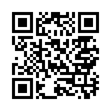 QR Code for 1BxD6oR2PyFPnzbG1hH1C3C6BxZ2ZLC9xp