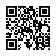 QR Code for 1BxDC1QTqqrGG3FjvyotsWrNS6M2F2QMGu