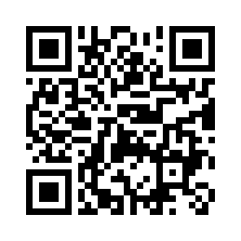QR Code for 1BxDD9ooF2ojaJrViC97bRWB47k3n6fwz5