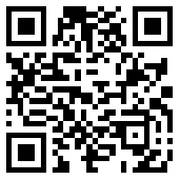 QR Code for 1BxDDBomFM5TzK7fpHmurDukdGbRBYGR5X