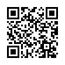 QR Code for 1BxDJBMMMMgEqCqe8H5n26xvx5SegNicYC