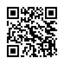 QR Code for 1BxDLeWeY2euEngNb26VDcScXQkLarbGw