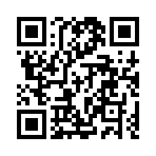 QR Code for 1BxDQG7Db7p4DrpR9dGmSzLEmvhyaMZgp5