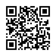 QR Code for 1BxDRkc3bJtCK3MpoFof4GKB4HFvmQdN8v