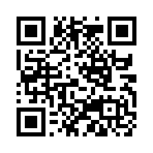 QR Code for 1BxDSRisPvgE4ViA9MankvrJ15P2ySmoBN