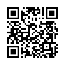 QR Code for 1BxDVUpWpkG4o7rrcPobhUZ5PRva2dq6Zg