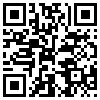 QR Code for 1BxDWkpmTSUt2yRZ2RxpS3QBgpazeSSQ52