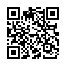 QR Code for 1BxDZJHdEGCUxdDgpc4Lv7JrRVyMymLtdj