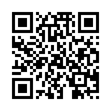 QR Code for 1BxDZom4YAtAxbRNdJASJ5DEDM4RFdQpoW