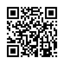 QR Code for 1BxDbiSbSvaHPUWHQaT1yPPALs131xyPyh