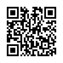 QR Code for 1BxDd5VsCejgf6cjGLpRcDSDBH9ix7zqjd