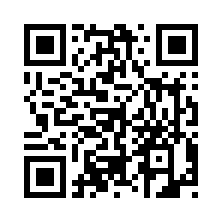 QR Code for 1BxDdds8ceV82YqqfukMRBZ3eGWtupFBNP