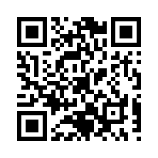 QR Code for 1BxDe2csjJwunEmkRh9aKyvuNSkYMnbKFR