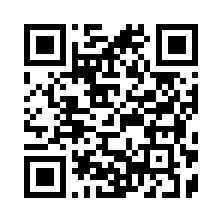 QR Code for 1BxDfCTyeDfCfazYFQ3DUmZE672a9YngSE