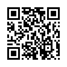 QR Code for 1BxDia3sZXcccdzE7d6PSXBmEJmQ2ckWK8