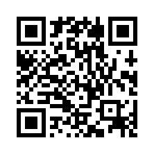 QR Code for 1BxDirBQ9fJsH41NhpHhL2pKfpsdKaEQj8