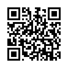 QR Code for 1BxDjxY5AV8MbYTL4ixV26wPgBctA8Di9f
