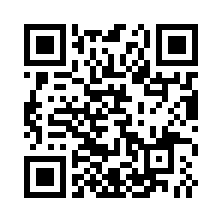 QR Code for 1BxDmEPkwYztam2PaF8f2v6DWNEKXMJsVe