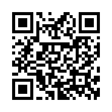 QR Code for 1BxDoJjbk4Cn8RFDP7Jw35nqUAfWN89AE2