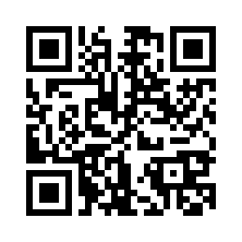 QR Code for 1BxDos9EWw3Yc8LmufUo5FbDjgACs7vyCa
